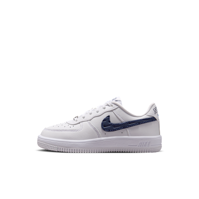 FORCE+1+LOW+BRND+LACE+(PS).png